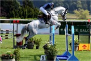 D5 Jump Chanti 18-07-13 1078   Photos ACG 2018