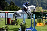 D5 Jump Chanti 18-07-13 1079   Photos ACG 2018