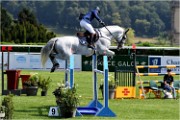 D5 Jump Chanti 18-07-13 1080   Photos ACG 2018