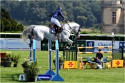 D5 Jump Chanti 18-07-13 1081   Photos ACG 2018