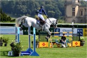 D5 Jump Chanti 18-07-13 1082   Photos ACG 2018