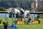 D5 Jump Chanti 18-07-13 1083   Photos ACG 2018