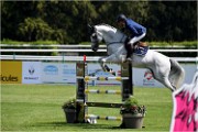 D5 Jump Chanti 18-07-13 1088   Photos ACG 2018