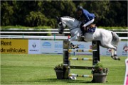 D5 Jump Chanti 18-07-13 1089   Photos ACG 2018