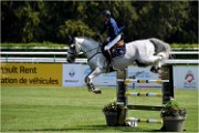 D5 Jump Chanti 18-07-13 1091   Photos ACG 2018