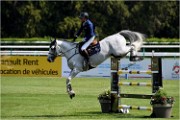 D5 Jump Chanti 18-07-13 1092   Photos ACG 2018