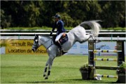 D5 Jump Chanti 18-07-13 1093   Photos ACG 2018
