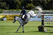 D5 Jump Chanti 18-07-13 1094   Photos ACG 2018