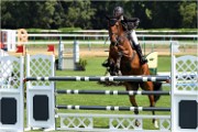 D5 Jump Chanti 18-07-13 1100   Photos ACG 2018
