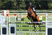 D5 Jump Chanti 18-07-13 1101   Photos ACG 2018