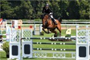 D5 Jump Chanti 18-07-13 1103   Photos ACG 2018
