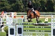 D5 Jump Chanti 18-07-13 1104   Photos ACG 2018