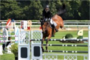 D5 Jump Chanti 18-07-13 1106   Photos ACG 2018