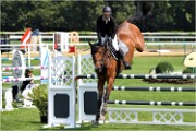 D5 Jump Chanti 18-07-13 1107   Photos ACG 2018