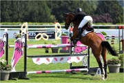 D5 Jump Chanti 18-07-13 1109   Photos ACG 2018