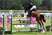 D5 Jump Chanti 18-07-13 1110   Photos ACG 2018