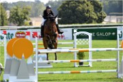 D5 Jump Chanti 18-07-13 1135   Photos ACG 2018