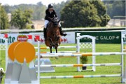 D5 Jump Chanti 18-07-13 1136   Photos ACG 2018