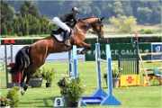 D5 Jump Chanti 18-07-13 1145   Photos ACG 2018