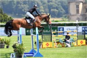 D5 Jump Chanti 18-07-13 1147   Photos ACG 2018