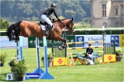 D5 Jump Chanti 18-07-13 1148   Photos ACG 2018