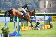 D5 Jump Chanti 18-07-13 1149   Photos ACG 2018