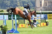 D5 Jump Chanti 18-07-13 1150   Photos ACG 2018