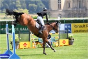 D5 Jump Chanti 18-07-13 1151   Photos ACG 2018