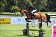 D5 Jump Chanti 18-07-13 1160   Photos ACG 2018