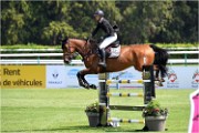D5 Jump Chanti 18-07-13 1161   Photos ACG 2018