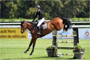 D5 Jump Chanti 18-07-13 1163   Photos ACG 2018