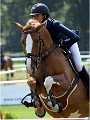 D5 Jump Chanti 18-07-13 1168   Photos ACG 2018