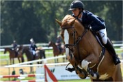 D5 Jump Chanti 18-07-13 1169   Photos ACG 2018