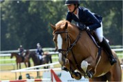 D5 Jump Chanti 18-07-13 1170   Photos ACG 2018