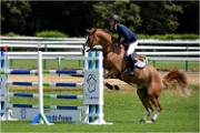 D5 Jump Chanti 18-07-13 1176   Photos ACG 2018
