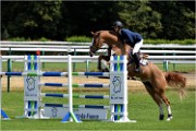 D5 Jump Chanti 18-07-13 1177   Photos ACG 2018