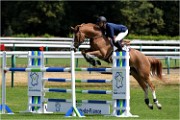 D5 Jump Chanti 18-07-13 1178   Photos ACG 2018