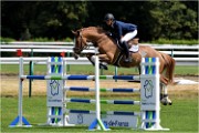 D5 Jump Chanti 18-07-13 1179   Photos ACG 2018