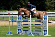 D5 Jump Chanti 18-07-13 1180   Photos ACG 2018