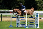 D5 Jump Chanti 18-07-13 1181   Photos ACG 2018