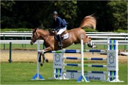 D5 Jump Chanti 18-07-13 1182   Photos ACG 2018