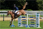 D5 Jump Chanti 18-07-13 1183   Photos ACG 2018