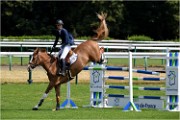 D5 Jump Chanti 18-07-13 1184   Photos ACG 2018