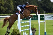 D5 Jump Chanti 18-07-13 1188   Photos ACG 2018