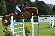 D5 Jump Chanti 18-07-13 1189   Photos ACG 2018