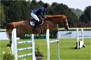 D5 Jump Chanti 18-07-13 1190   Photos ACG 2018