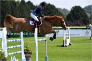 D5 Jump Chanti 18-07-13 1191   Photos ACG 2018