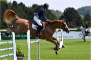 D5 Jump Chanti 18-07-13 1192   Photos ACG 2018