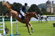 D5 Jump Chanti 18-07-13 1193   Photos ACG 2018