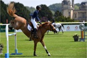 D5 Jump Chanti 18-07-13 1194   Photos ACG 2018
